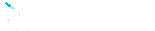 cirujano plástico USA